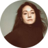 Olga Ivanyshyn